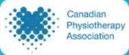 The Private Practice Division of the Canadian Physiotherapy Association